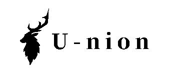 株式会社U-nion